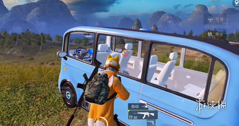 🔥和平精英辅助【猪八戒容器直装】🚀全屏动态漏打子追,漏打自瞄,可观透